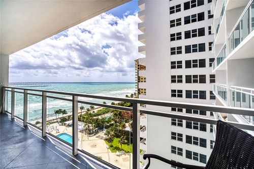 apt-1118-2030 S Ocean Dr, Hallandale Beach, FL, 33009-6610 | Card Image