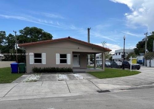 0-200 Ne 44th St, Miami, FL, 33137-3434 | Card Image