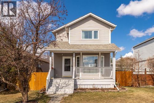 303 Coventry Close Ne, Calgary, AB, T3K4C5 | Card Image