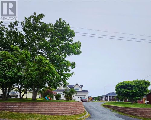 34 Chipmans Rd, Spaniard's Bay, NL, A0A3X0 | Card Image
