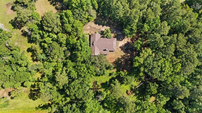 20568 State Highway 110 S, House other with 4 bedrooms, 3 bathrooms and null parking in Troup TX | Image 38