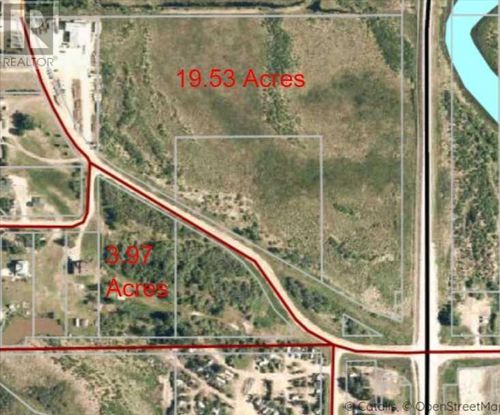 0 Nw 1/47-73-5-W5, Rural Lesser Slave River No. 124, M.d. Of, AB, T0G2A0 | Card Image