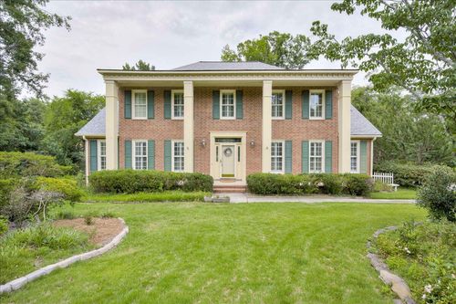 2047 Pheasant Creek Dr, Martinez, GA, 30907-9263 | Card Image