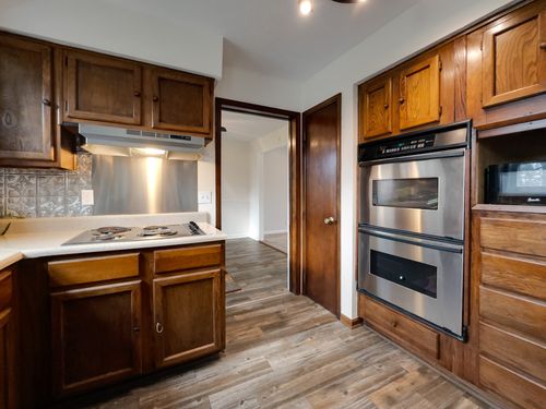 843 Halltown Rd, Portland, TN, 37148-9072 | Card Image