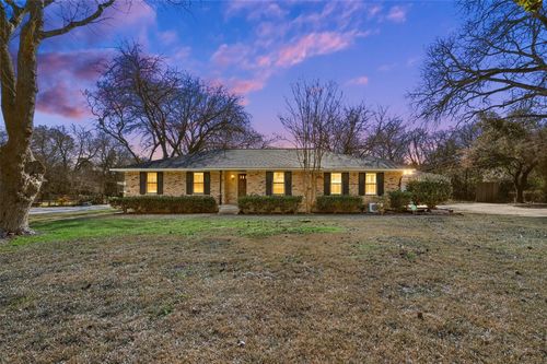 412 Spinner Rd, Desoto, TX, 75115-4436 | Card Image