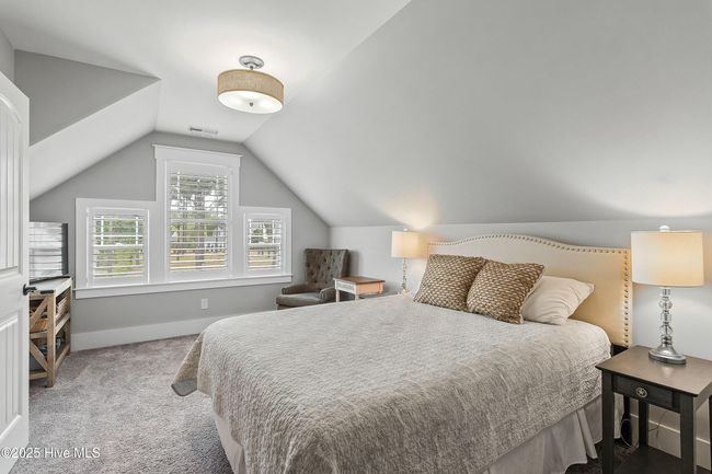 348 Bluenose Ln, House other with 3 bedrooms, 3 bathrooms and 2 parking in Hampstead NC | Image 30