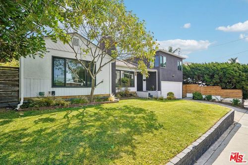 885 Kincaid Ave, Inglewood, CA, 90302 | Card Image