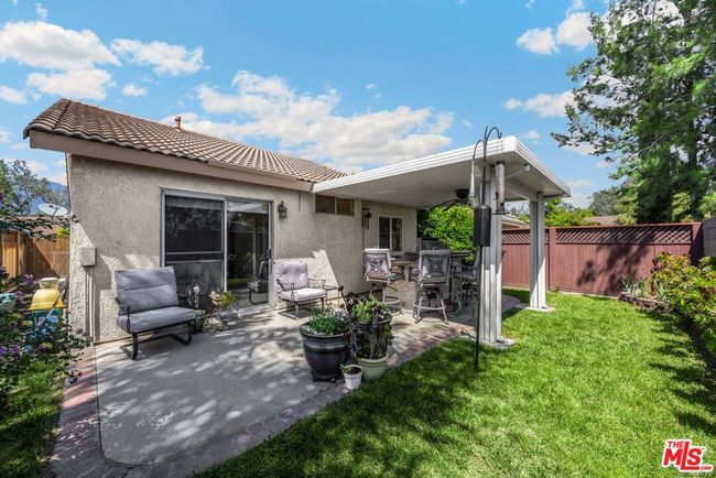 12437 Ironbark Dr, House other with 3 bedrooms, 2 bathrooms and 2 parking in Rancho Cucamonga CA | Image 24