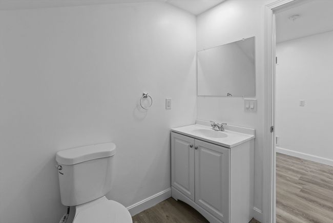 92 N Main St, House other with 4 bedrooms, 4 bathrooms and 7 parking in Raynham MA | Image 11