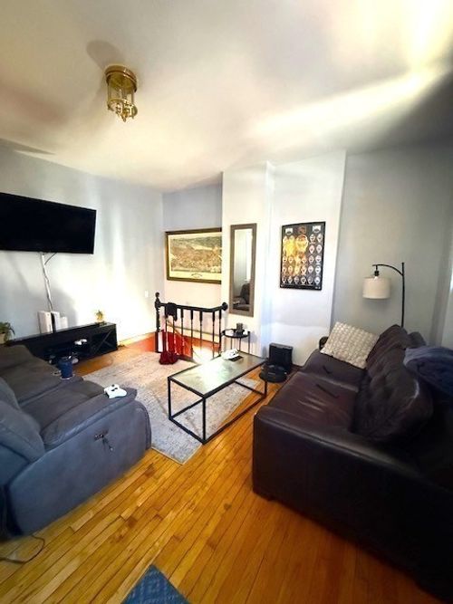 1-281 E St, Boston, MA, 02127-2601 | Card Image