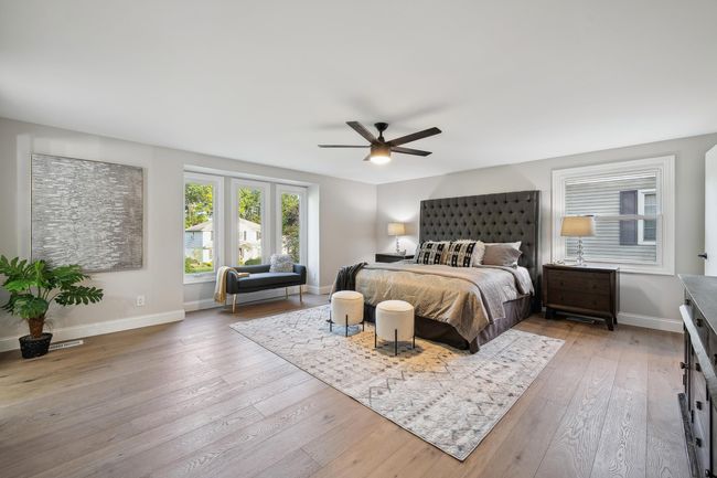 12231 Hillside Dr, House other with 4 bedrooms, 3 bathrooms and null parking in Plymouth MI | Image 18