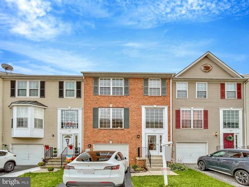 169 Harpers Way, FREDERICK, MD, 21702-3064 | Card Image