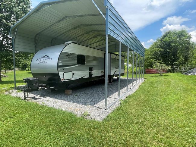 545 Barton Ln, Home with 0 bedrooms, 0 bathrooms and null parking in Sugar Grove VA | Image 54