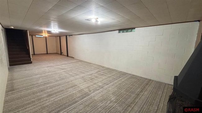 122 N Plainview Ave, House other with 3 bedrooms, 2 bathrooms and null parking in Mankato MN | Image 33