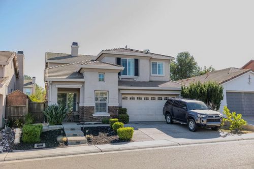 7648 Boardwalk Way, Antelope, CA, 95843-4341 | Card Image
