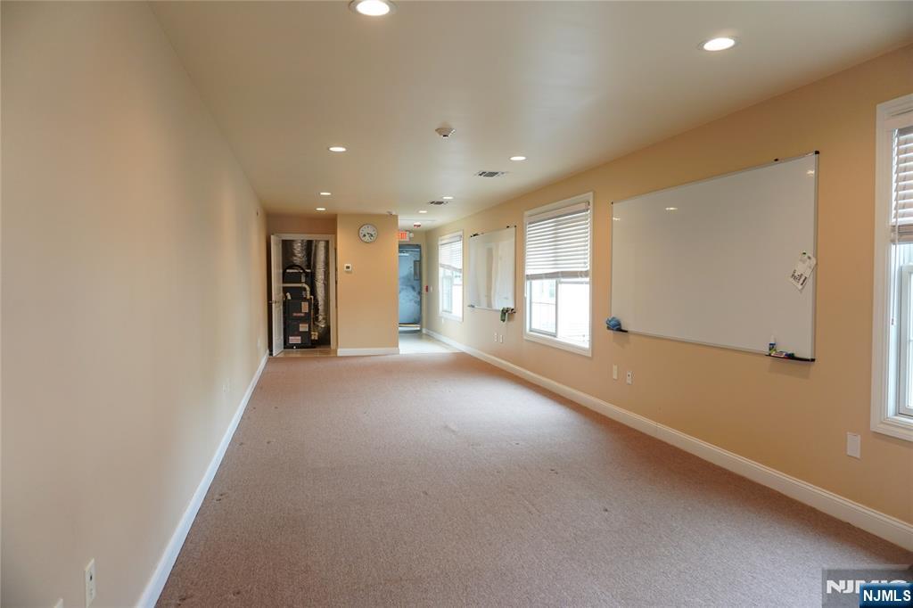 Commercial Lease in Paterson 4