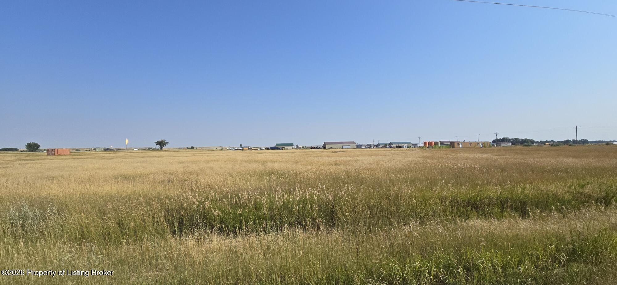 Land in Dore 2