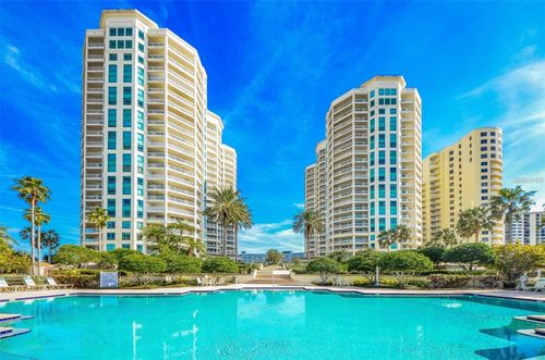 apt-1403-1180 Gulf Blvd, CLEARWATER BEACH, FL, 33767-2766 | Card Image