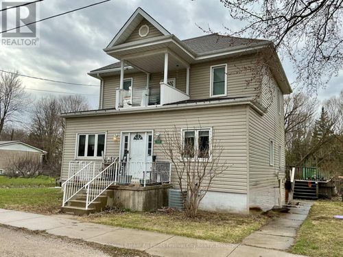 3990 Perth Road 180, Dublin, ON, N0K1E0 | Card Image