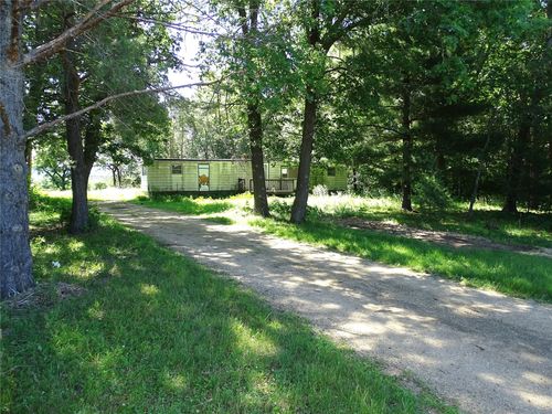 N4916 County Rd N, ARKANSAW, WI, 54721-9330 | Card Image