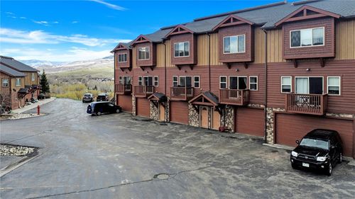 3-2345 Abbey Ct, Steamboat Springs, CO, 80487-5124 | Card Image