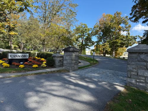 5-5 Stebbins Close, Ridgefield, CT, 06877-3979 | Card Image