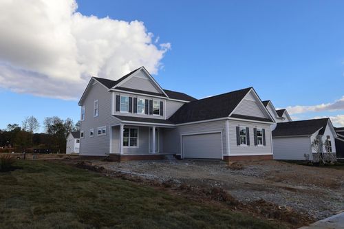 313 Reign Way, Pataskala, OH, 43062-3523 | Card Image