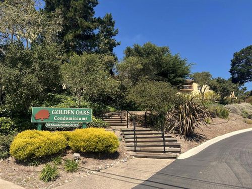 2308 Golden Oaks Ln, Monterey, CA, 93940-8005 | Card Image