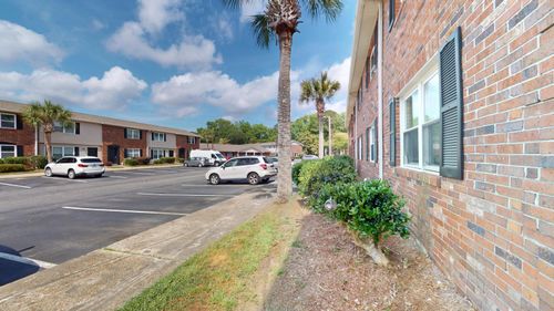 apt-2f-415 Parkdale Dr, Charleston, SC, 29414-4911 | Card Image
