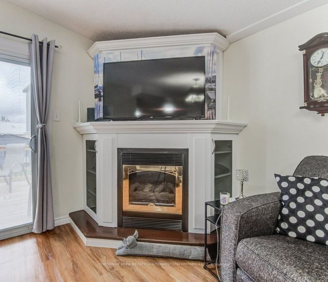 27 Station St, House other with 3 bedrooms, 2 bathrooms and 1 parking in Tavistock ON | Image 31