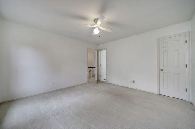 2508 Landing View Ln, House other with 4 bedrooms, 3 bathrooms and null parking in Charlotte NC | Image 25