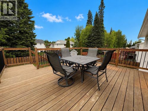 6289 Kelly Rd S, Prince George, BC, V2K2G5 | Card Image