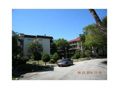 apt-209-3280 Spanish Moss Ter, Lauderhill, FL, 33319-5028 | Card Image