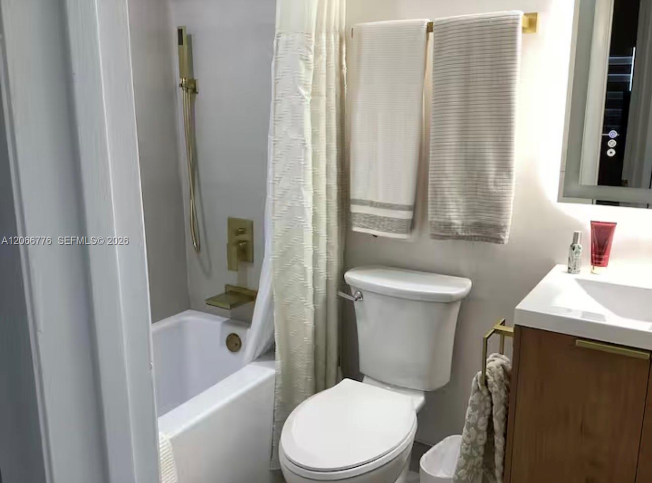 Residential Lease in Pompano Beach 5