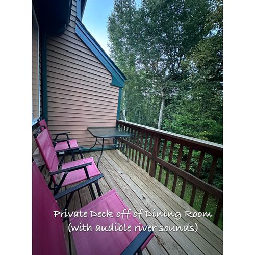 21-28 Tyler Spring Way, Waterville Valley, NH, 03215-7065 | Card Image