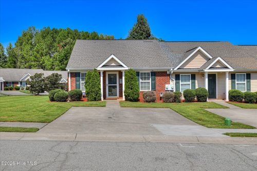 121 Brandimere Dr, Grovetown, GA, 30813-2808 | Card Image