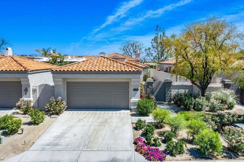 57676 Interlachen, La Quinta, CA, 92253-5052 | Card Image