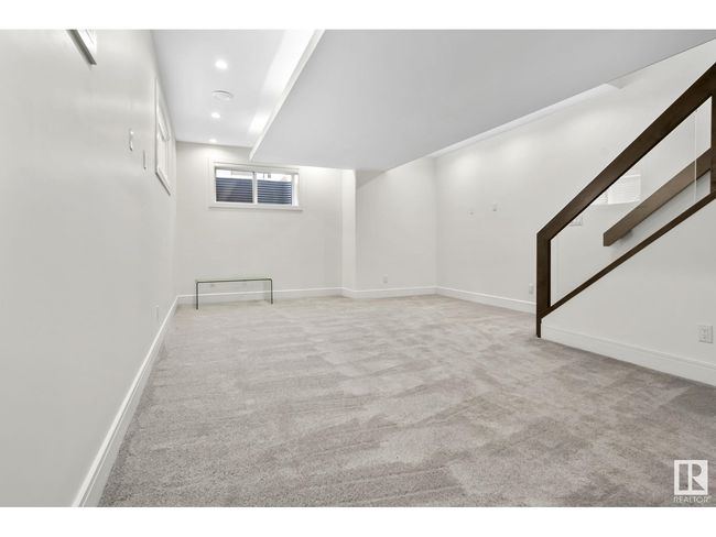 14041 101a Ave Nw, House other with 4 bedrooms, 4 bathrooms and null parking in Edmonton AB | Image 49