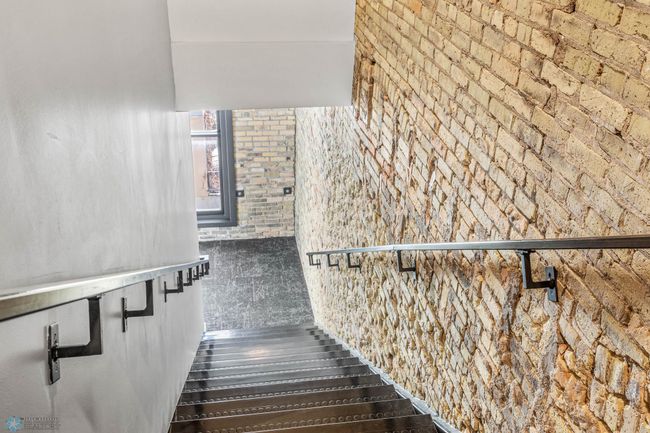 Common Area-4.jpg | Image 28
