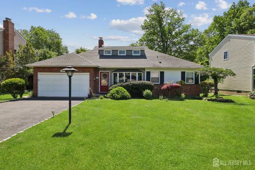 207 Stoughton Avenue, Cranford, NJ, 07016 | Card Image