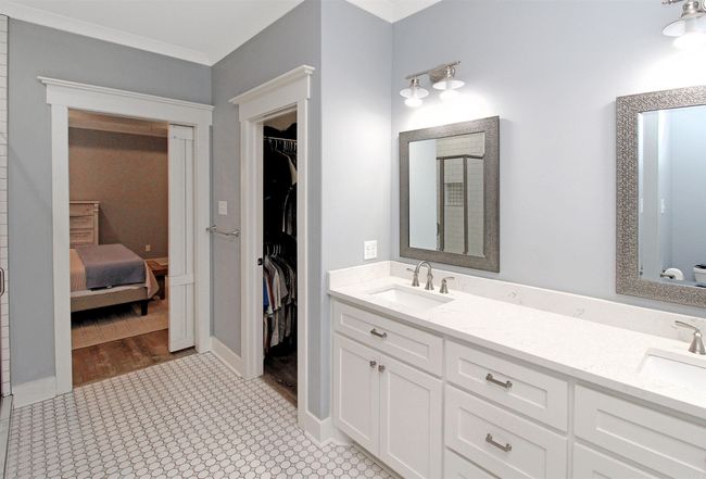 8 Sayde Ln, House other with 3 bedrooms, 2 bathrooms and null parking in Sheridan AR | Image 24