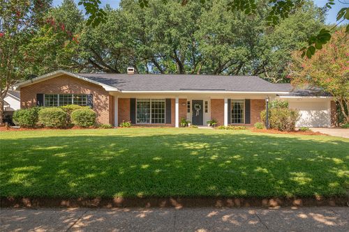5910 Fern Ave, Shreveport, LA, 71105-4106 | Card Image