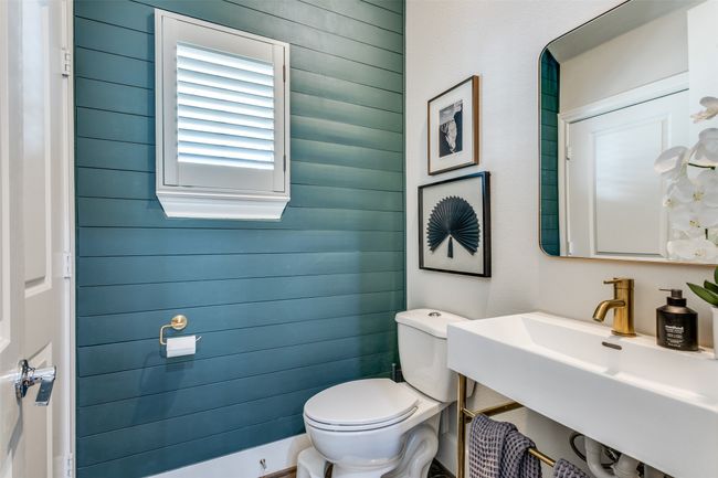 1721 Millsap Ln, House other with 3 bedrooms, 3 bathrooms and null parking in Plano TX | Image 14