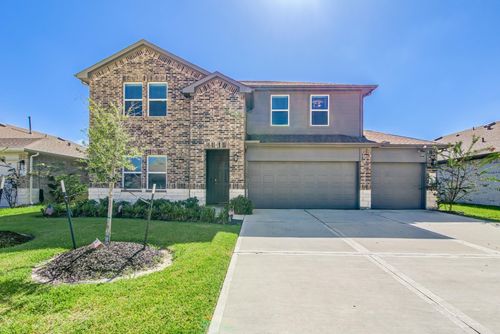 949 Neches Ln, Dayton, TX, 77535-2598 | Card Image