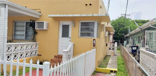 apt-2-2114 Biarritz Dr, Miami, FL, 33141-3439 | Card Image