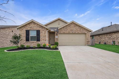 1902 Champions Dr, Navasota, TX, 77868-1647 | Card Image