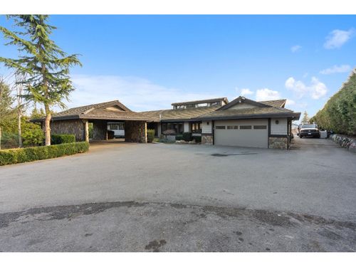 29852 Maclure Rd, Abbotsford, BC, V4X1G5 | Card Image