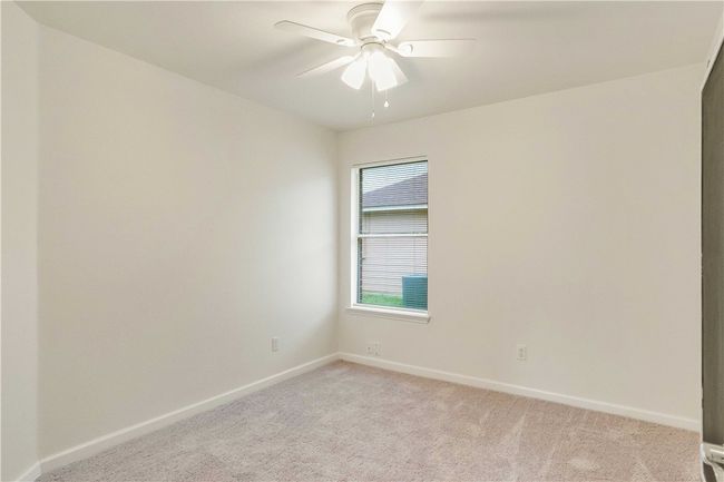 101 Madisons Way, House other with 3 bedrooms, 2 bathrooms and 2 parking in Buda TX | Image 14