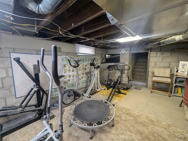 816 Belleview Ave, House other with 3 bedrooms, 2 bathrooms and 3 parking in La Junta CO | Image 20