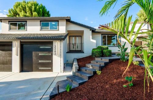 3343 Quesada Dr, San Jose, CA, 95148-2139 | Card Image